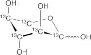 L-[13C5]Xylose