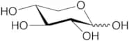 D-Xylose