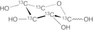 D-[13C5]Xylose