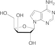 Xylotuberin