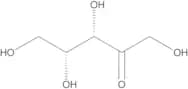D-Xylulose (0.5 M in Water)