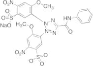 XTT Sodium Salt