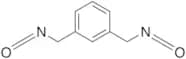 m-Xylylene Diisocyanate