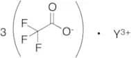 YttriumTrifluoroacetate (~90%)