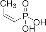 [(Z)-Prop-1-enyl]phosphonic Acid (Technical Grade)