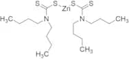 Zinc Dibutyldithiocarbamate