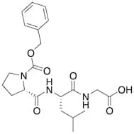Z-Pro-Leu-Gly-OH