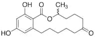 (S)-Zearalanone