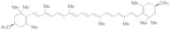 Zeaxanthin Diacetate
