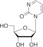 Zebularine