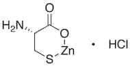 Zinc Cysteinate Hydrochloride