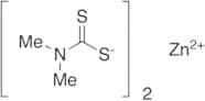 Zinc Dimethyldithiocarbamate