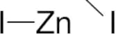 Zinc Iodide
