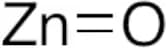 Zinc Oxide