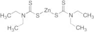 Zinc Diethyldithiocarbamate