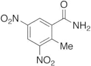Zoalene