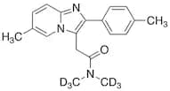 Zolpidem-d6