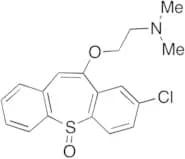 Zotepine S-Oxide
