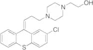 Zuclopenthixol