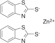 Zinc 2-Mercaptobenzothiazole