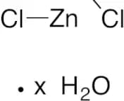 Zinc Chloride Hydrate