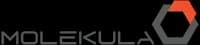 Molekula
