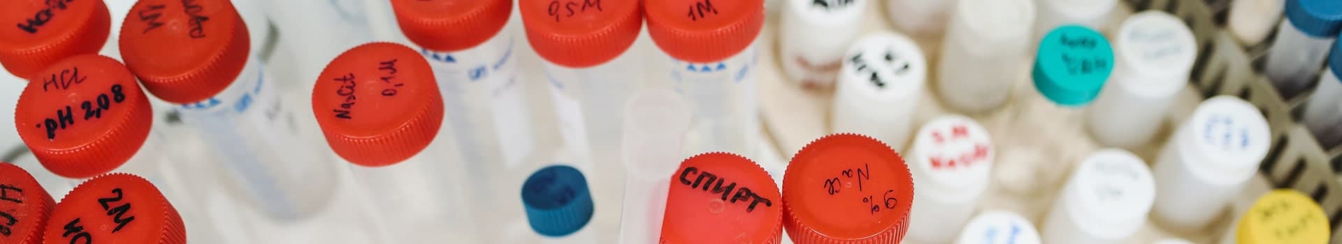 Comprendre les normes de la Pharmacopée pour la Qualité et la Conformité