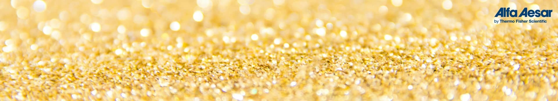 Connaissez-vous la catégorie des polymères de CymitQuimica ?