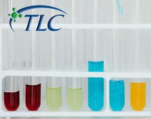 Compréhension des Impuretés API et leur Importance dans l'Industrie Pharmaceutique