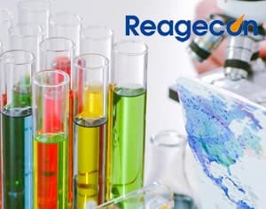 Indicateurs Chimiques de Reagecon