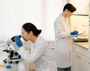 Tout ce que vous devez savoir sur la Pharmacopée