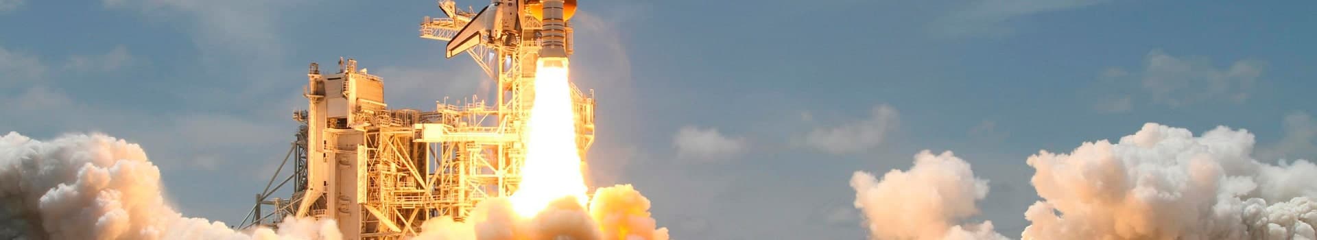 Comment la chimie révolutionne l'exploration spatiale