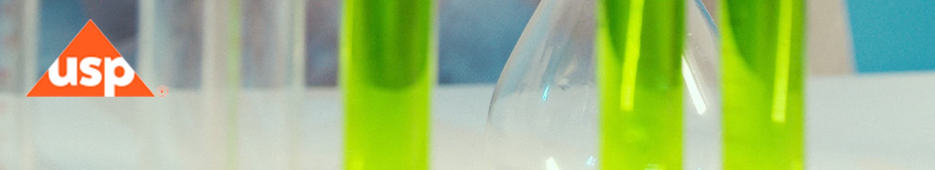 Neuer Service: Das Eignungsprüfungsprogramm (PTP)