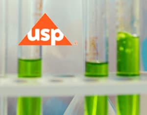 Neuer Service: Das Eignungsprüfungsprogramm (PTP)