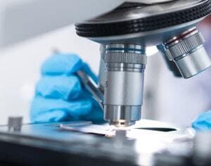 Les meilleures gammes et produits pour les universités et les centres de recherche