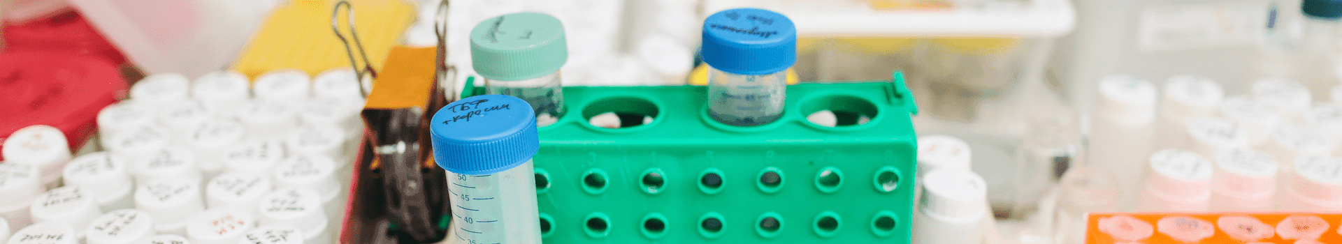 Connaissez-vous l’offre de produits de TCI?