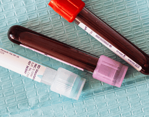 Journée internationale de lutte contre le cancer