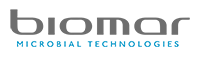 Biomar