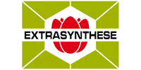 Extrasynthese