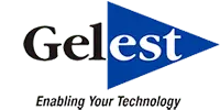 Gelest