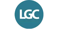 LGC