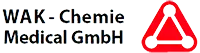 WAK Chemie